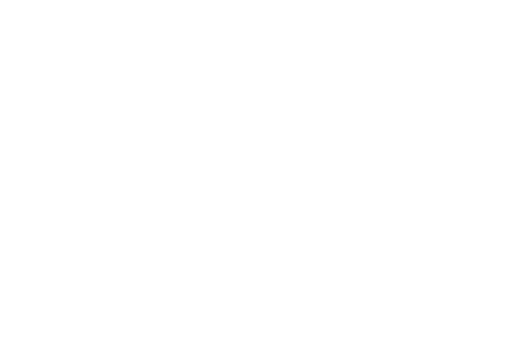 Lonas Alvarez