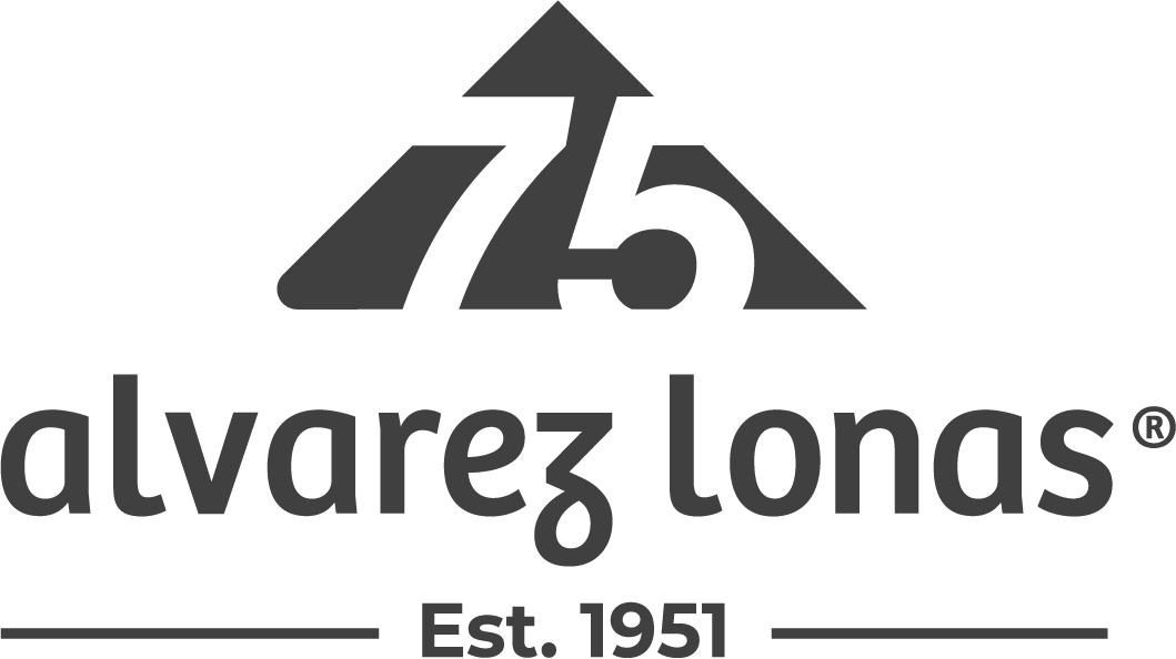 Alvarez Lonas