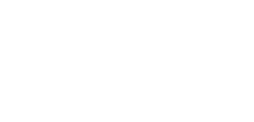 Renolit_home