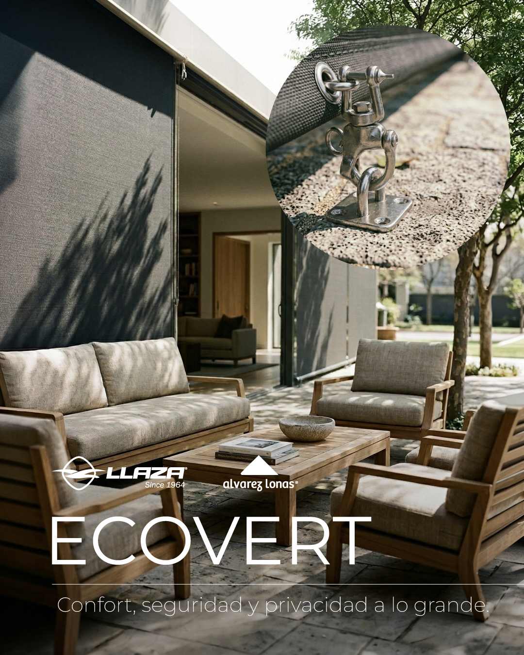 Ecovert-1
