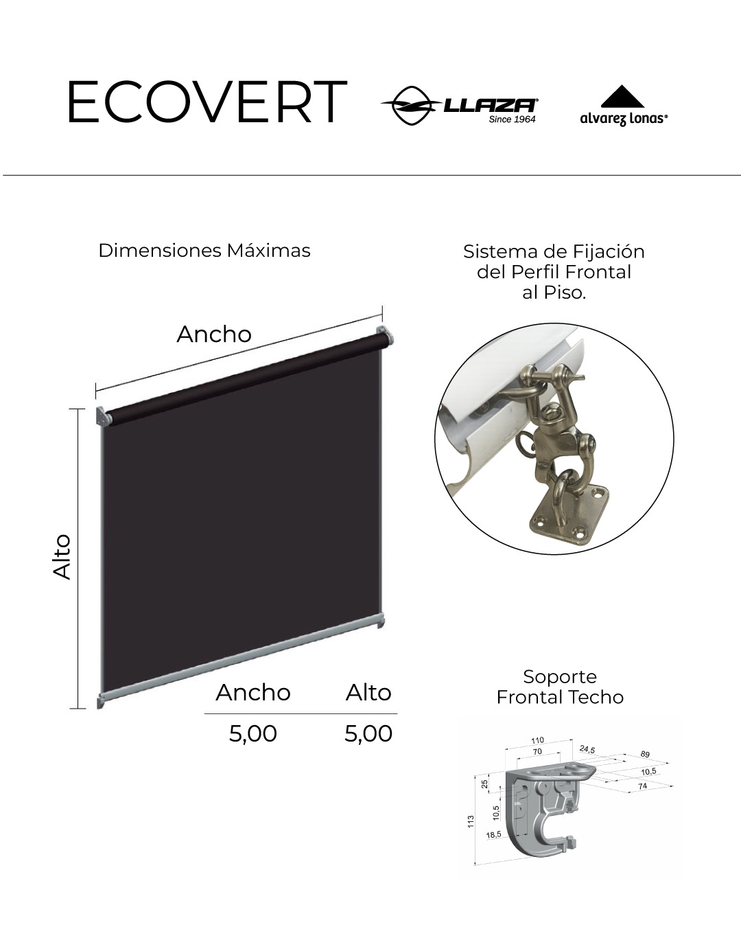 Ecovert-2