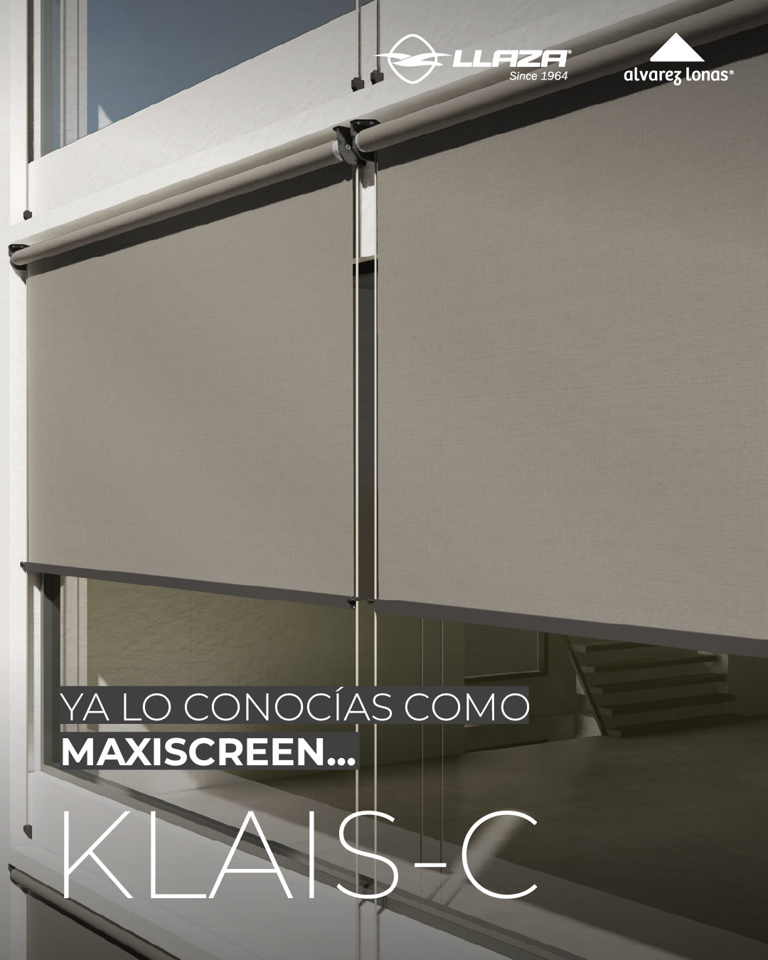 Klais-C-1