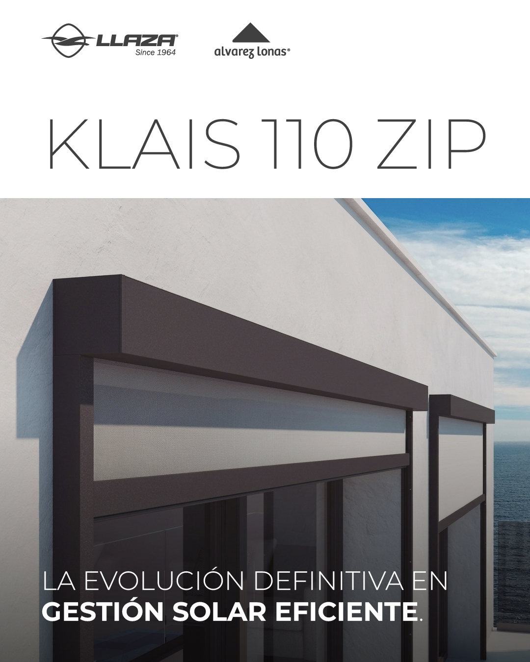 KlaisZip-1
