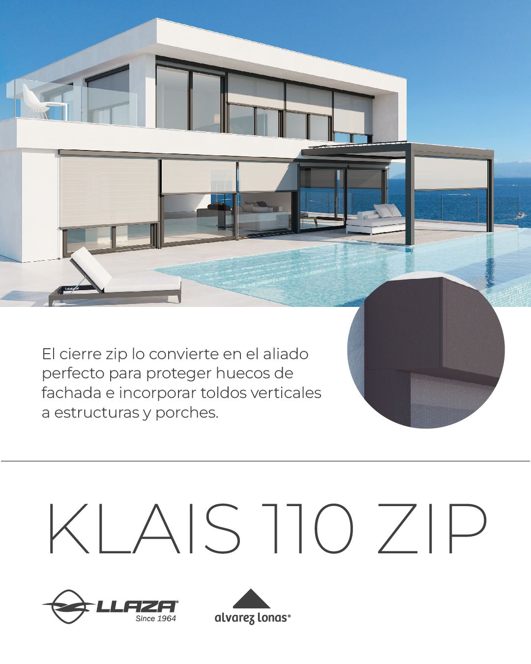KlaisZip-8