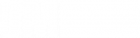 07 jm_1